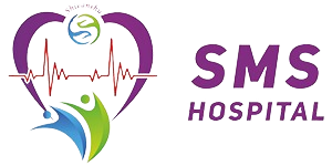 SMS Hospital