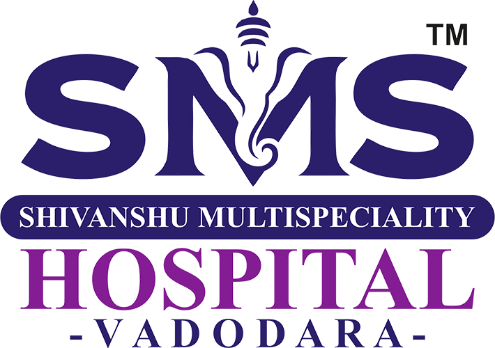 Sms-Large-logo