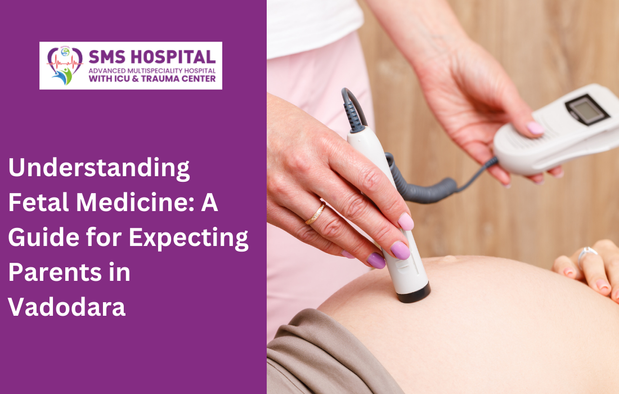 Fetal Medicine